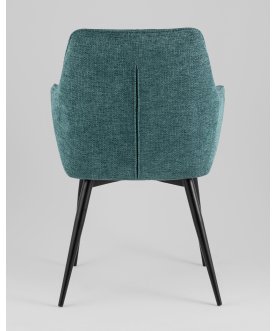 Стул на металлокаркасе Lynet