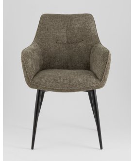 Стул на металлокаркасе Lynet