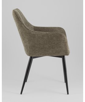 Стул на металлокаркасе Lynet