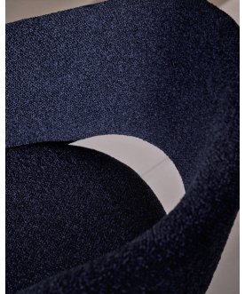 Стул на металлокаркасе Maina