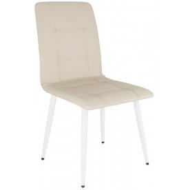 Стул на металлокаркасе Мартин