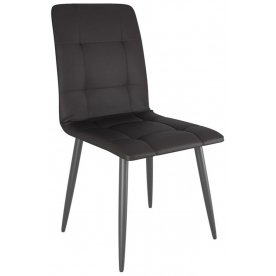 Стул на металлокаркасе Мартин