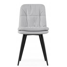 Стул на металлокаркасе Майк