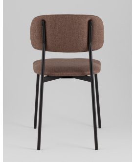 Стул на металлокаркасе Реми