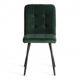 Стул на металлокаркасе Medeo