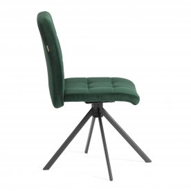 Стул на металлокаркасе Medeo