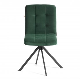 Стул на металлокаркасе Medeo