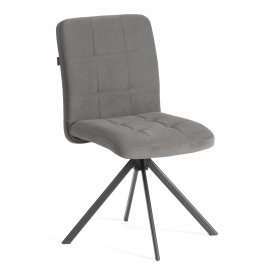 Стул на металлокаркасе Medeo