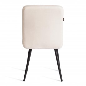 Стул на металлокаркасе Medeo/Медео