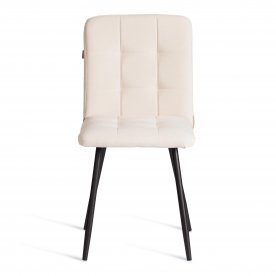 Стул на металлокаркасе Medeo