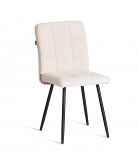 Стул на металлокаркасе Medeo