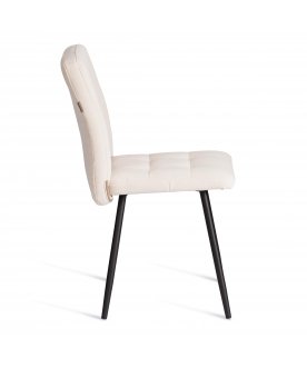 Стул на металлокаркасе Medeo