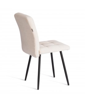 Стул на металлокаркасе Medeo/Медео