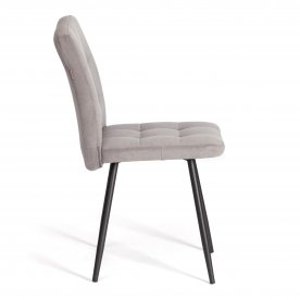 Стул на металлокаркасе Medeo