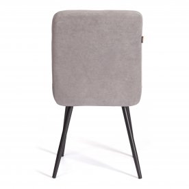 Стул на металлокаркасе Medeo