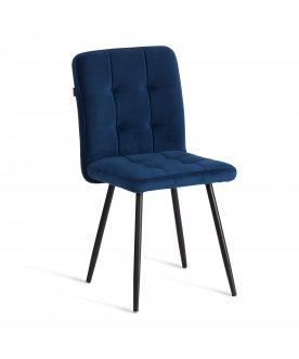 Стул на металлокаркасе Medeo