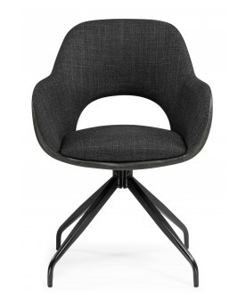 Стул на металлокаркасе Memfis