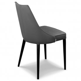 Стул на металлокаркасе Menorca