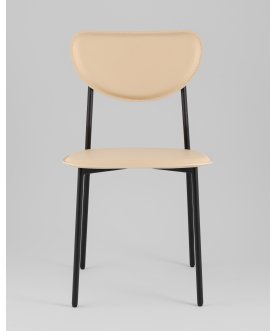 Стул на металлокаркасе Minnie