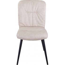 Стул на металлокаркасе Модена мини Z-4 ЧР61