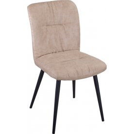 Стул на металлокаркасе Модена мини Z-5 ЧР61