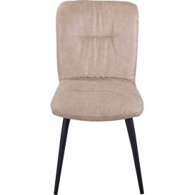 Стул на металлокаркасе Модена мини Z-5 ЧР61