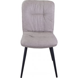 Стул на металлокаркасе Модена мини Z-6 ЧР61