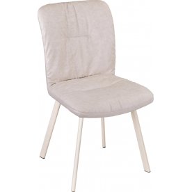 Стул на металлокаркасе Модена Z-4 КР 62