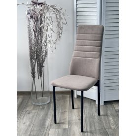 Стул на металлокаркасе Монако Marseille-16