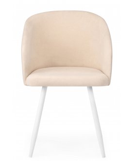 Стул на металлокаркасе Монер 360