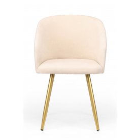 Стул на металлокаркасе Монер 360