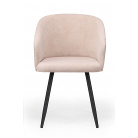 Стул на металлокаркасе Монер 360