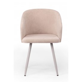 Стул на металлокаркасе Монер 360