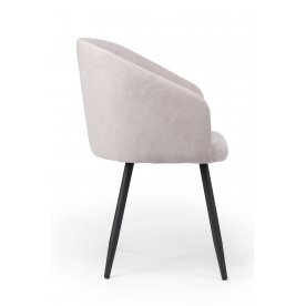 Стул на металлокаркасе Монер 360