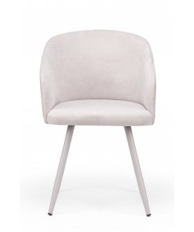 Стул на металлокаркасе Монер 360