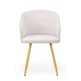 Стул на металлокаркасе Монер 360