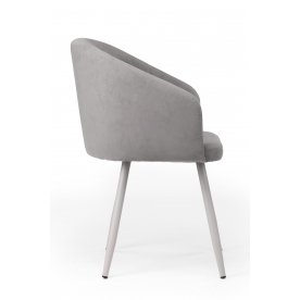 Стул на металлокаркасе Монер 360