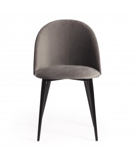 Стул на металлокаркасе Monro710