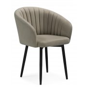 marseille 13 данс