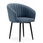 marseille 30 данс