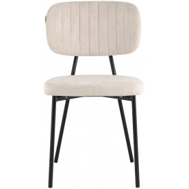 Стул на металлокаркасе Монтан