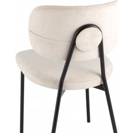 Стул на металлокаркасе Монтан