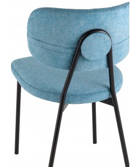 Стул на металлокаркасе Монтан