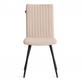 Стул на металлокаркасе Monte Carlo