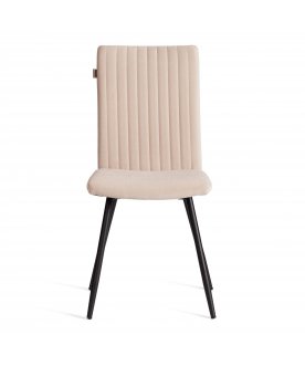 Стул на металлокаркасе Monte Carlo