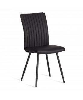 Стул на металлокаркасе Monte Carlo