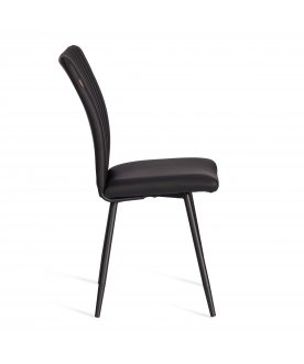 Стул на металлокаркасе Monte Carlo