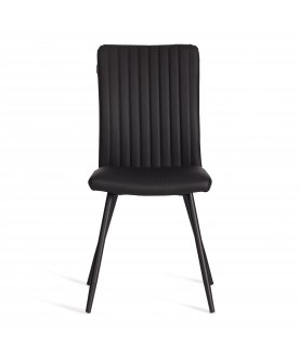 Стул на металлокаркасе Monte Carlo