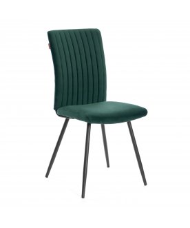 Стул на металлокаркасе Monte Carlo