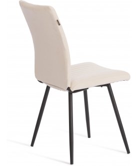 Стул на металлокаркасе Monte Carlo